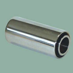 Articulaciones Elásticas