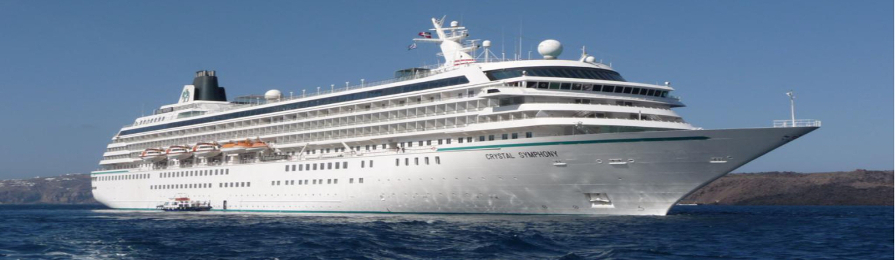 Ingenier&iacutea especializada en el control de vibraciones,ruidos y choques