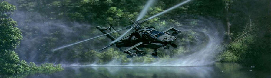 Lideres en dise&ntildeo y desarrollo de sistemas antivibratorios y silentblocks