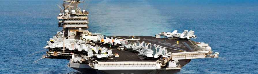 Sitemas antivibratorios para el aislamiento de vibraciones,ruidos y choques