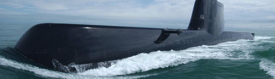 Desarrollo de antivibratorios avanzados para todo tipo de sectores y aplicaciones